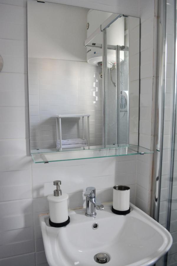 Hygge Home At Trikala ภายนอก รูปภาพ