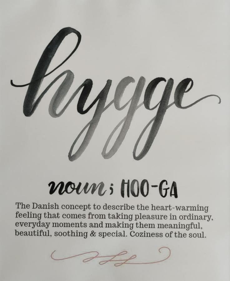 Hygge Home At Trikala ภายนอก รูปภาพ