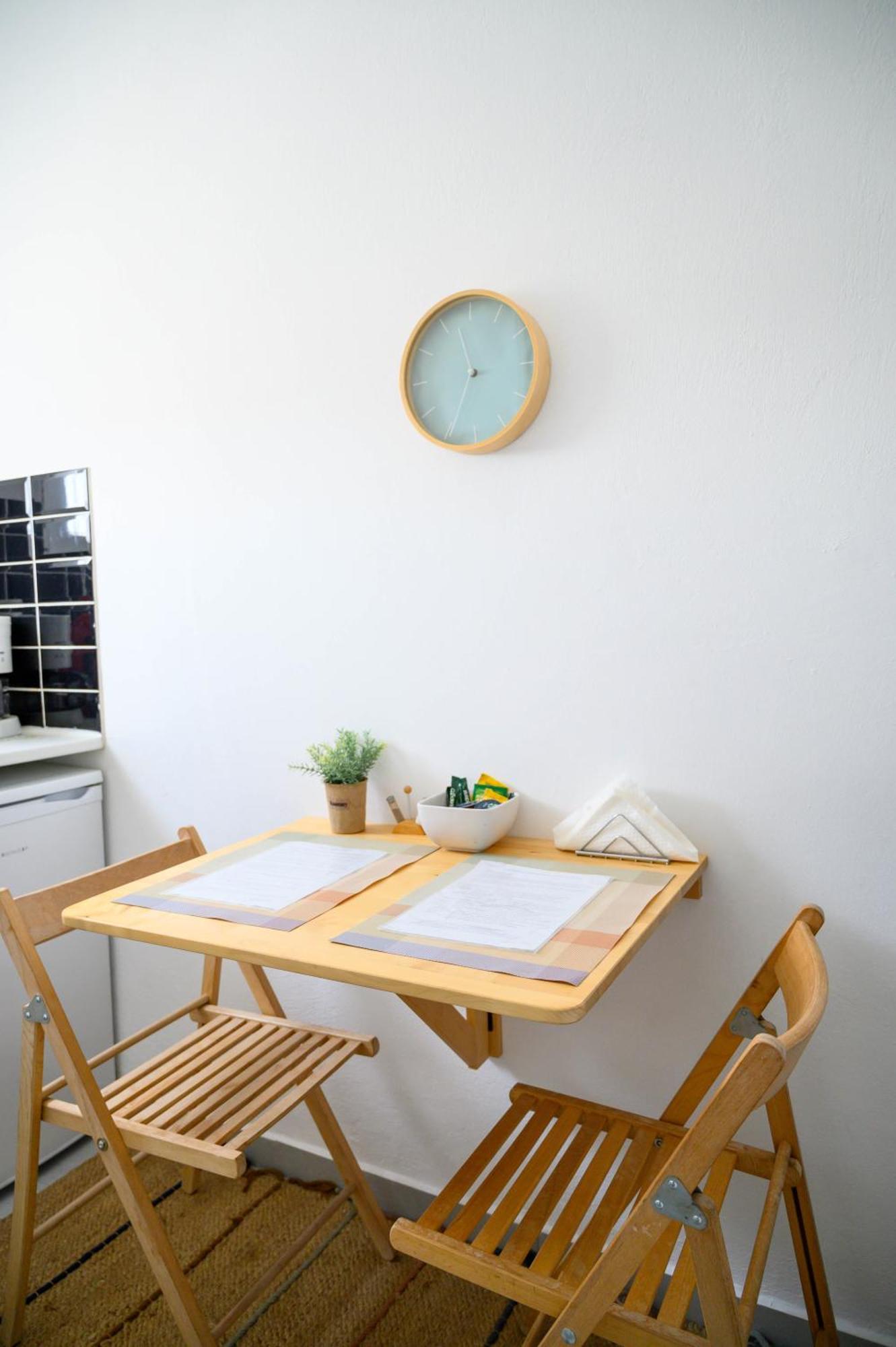 Hygge Home At Trikala ภายนอก รูปภาพ