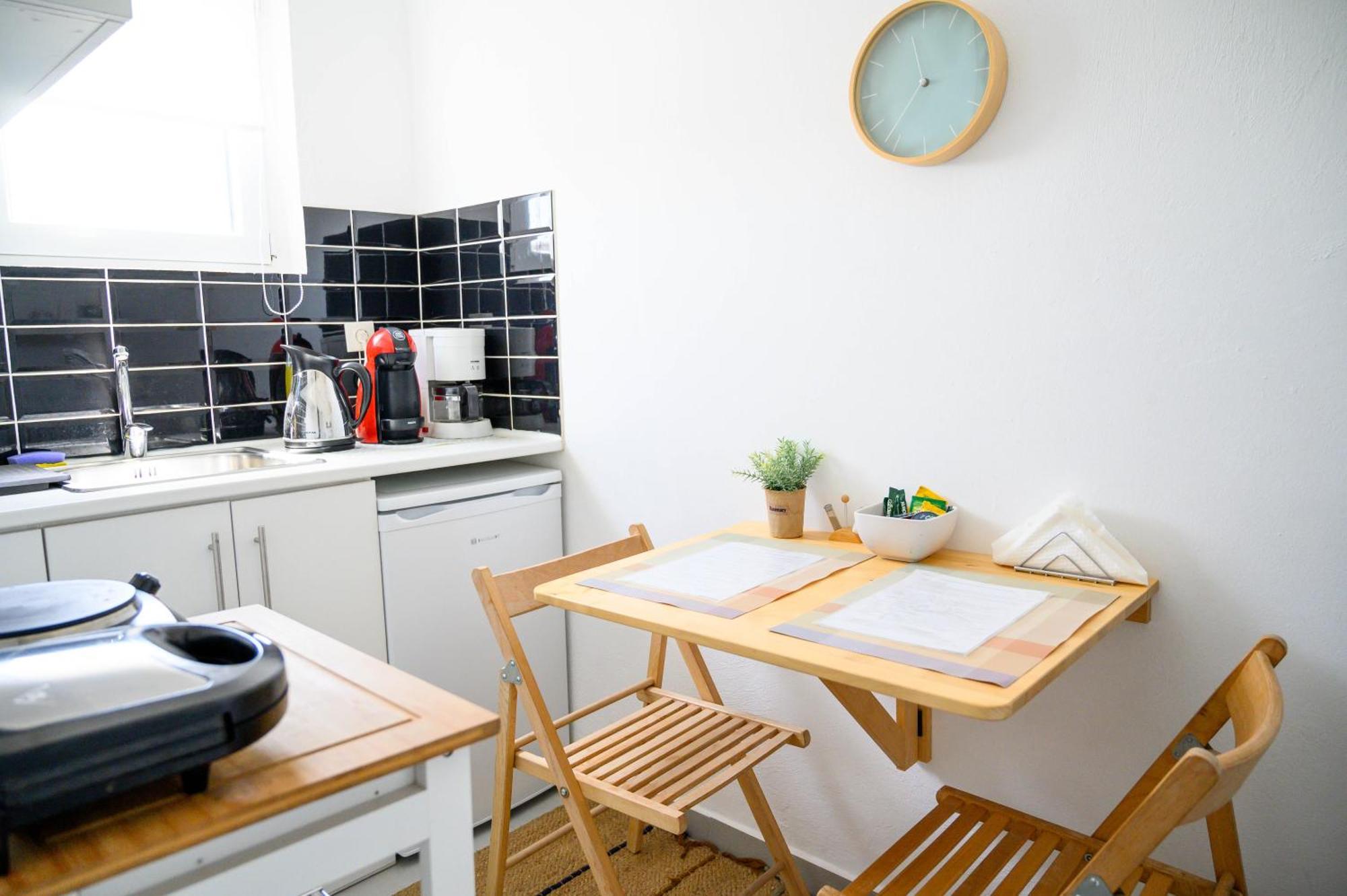 Hygge Home At Trikala ภายนอก รูปภาพ