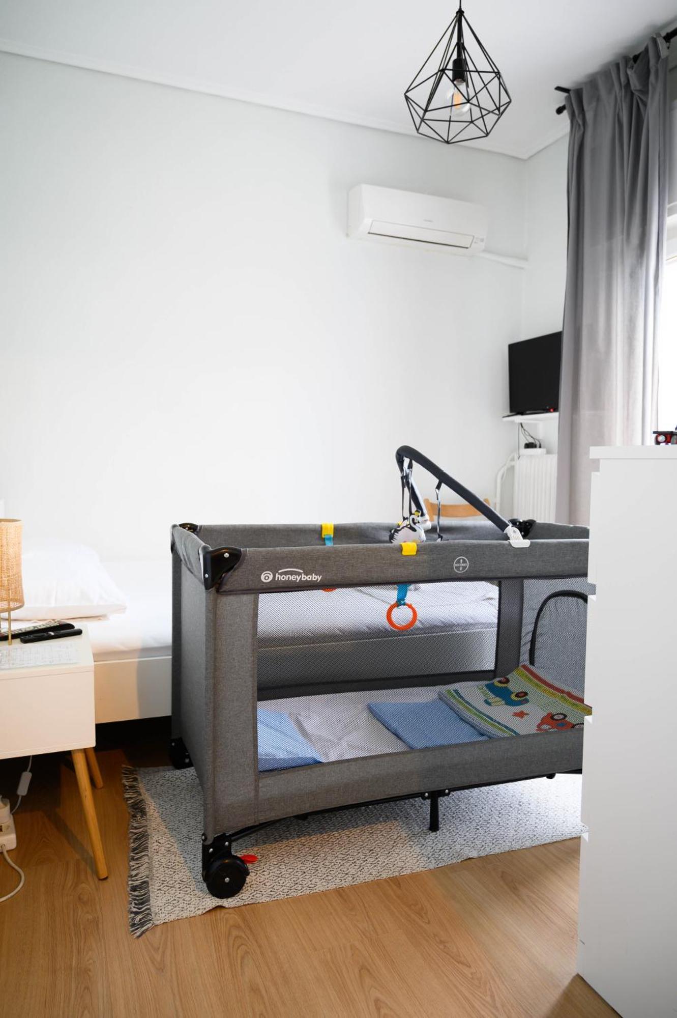 Hygge Home At Trikala ภายนอก รูปภาพ