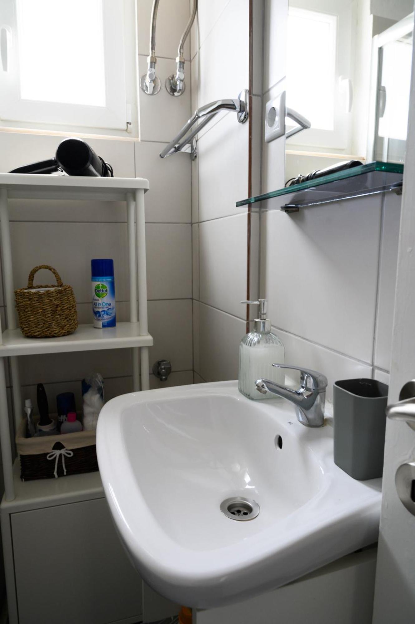 Hygge Home At Trikala ห้อง รูปภาพ
