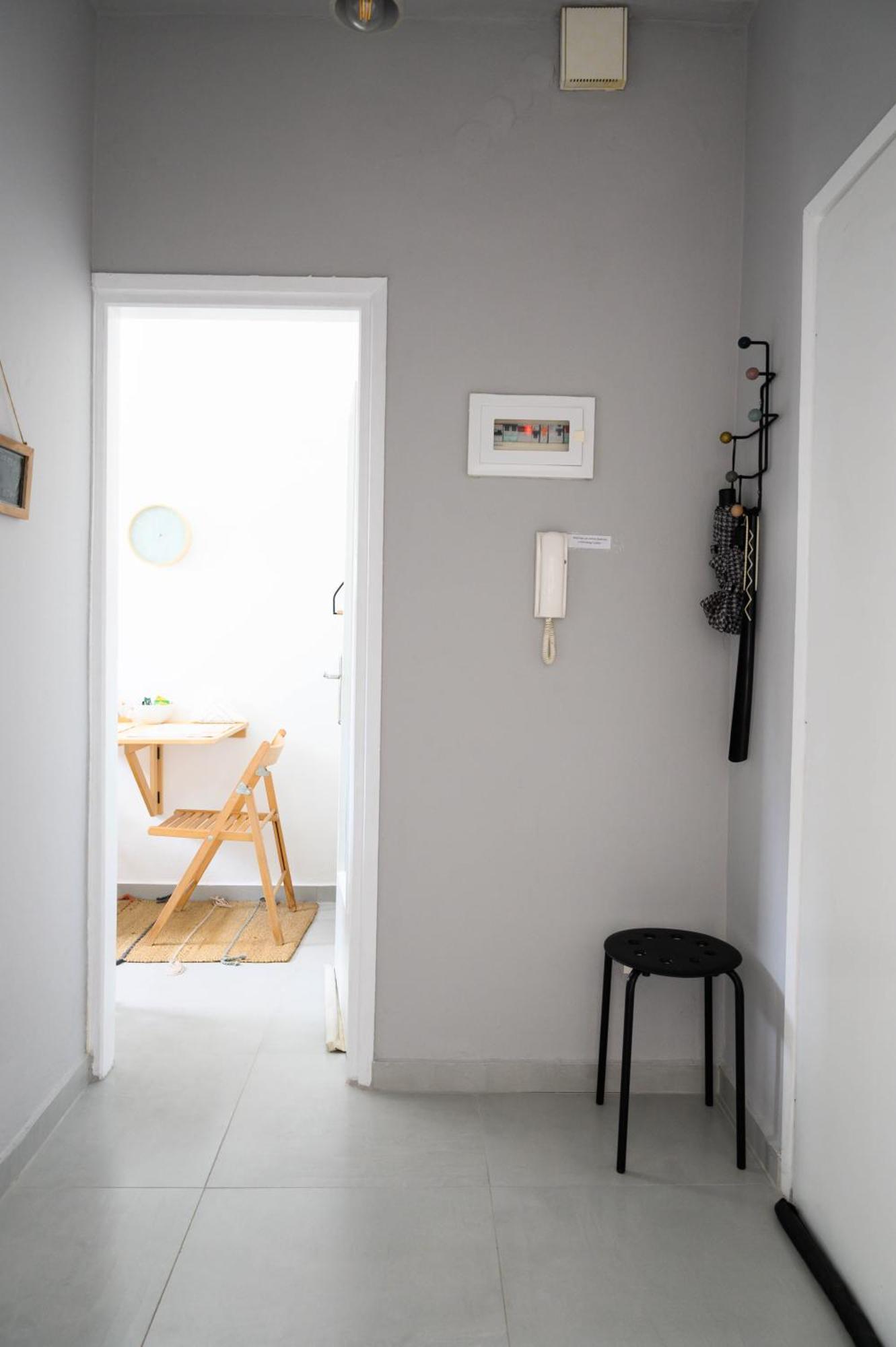 Hygge Home At Trikala ภายนอก รูปภาพ