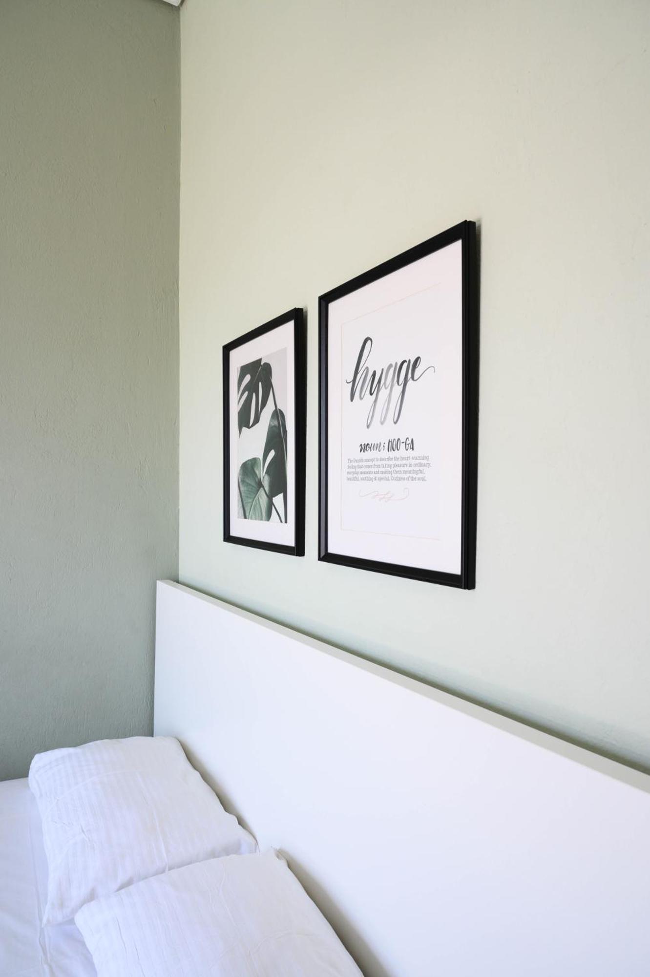 Hygge Home At Trikala ห้อง รูปภาพ