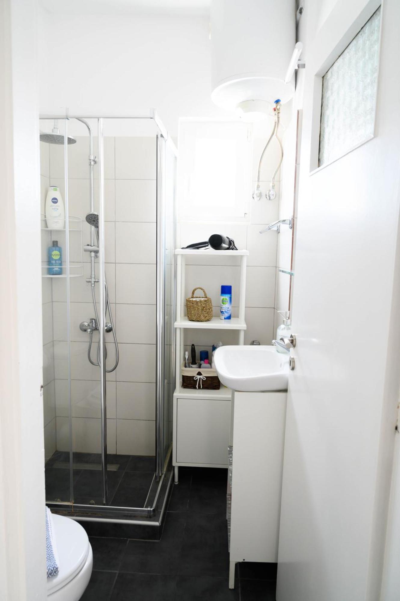 Hygge Home At Trikala ภายนอก รูปภาพ