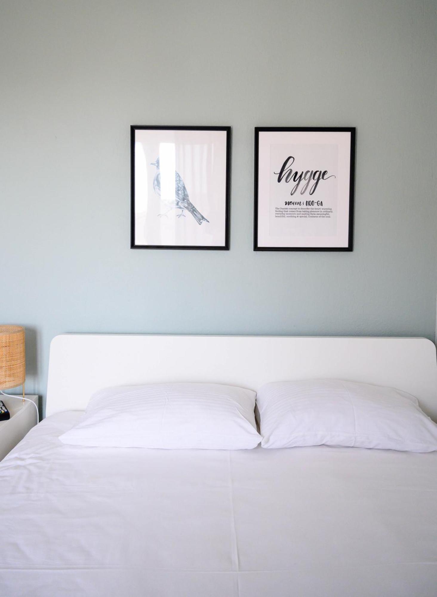 Hygge Home At Trikala ภายนอก รูปภาพ